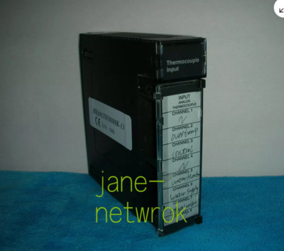   1PC for 100% test HE693THM888K-13  (by DHL or Fedex 90days Warranty)