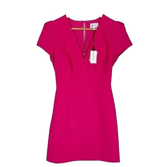 MILLY Regular Size Dresses for Women