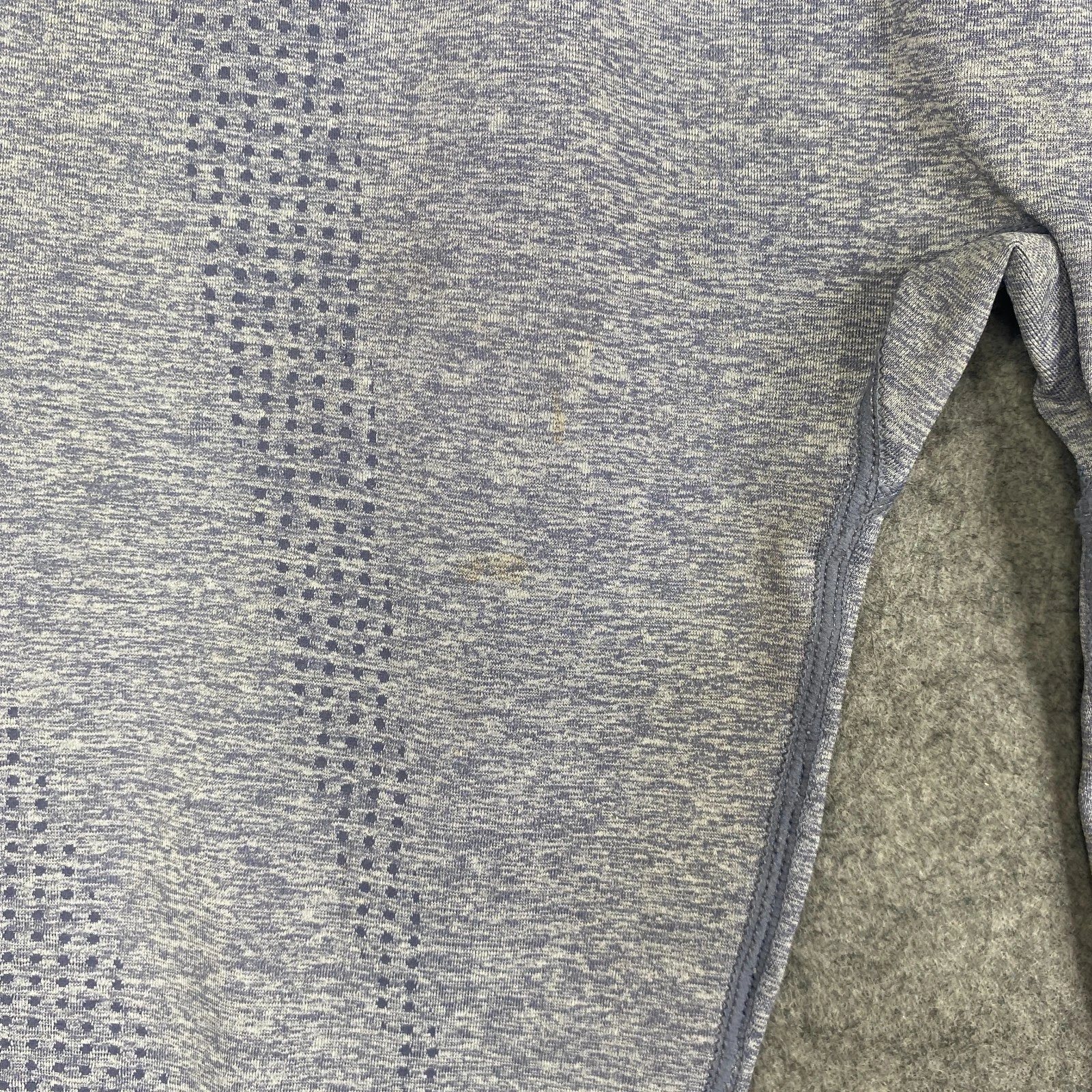 gymshark vital seamless pull on gym casual flaw leggings