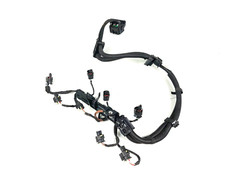 Bobine BMW SERIE 3