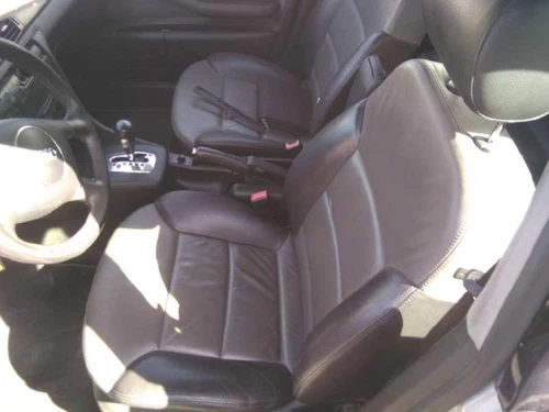 059145701K Turbocompresor para AUDI ALLROAD QUATTRO QUATTRO (4B5) 2003 1552691 - Imagen 10 de 10