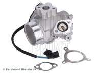 Blue Print Agr-Ventil FüR Renault Master II Kasten FD 2.5 Dci Trafic JL FL
