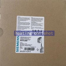 ONE NEW Siemens 3RV2031-4JA10 Circuit  Breaker