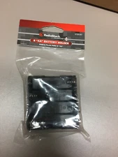 8 AA CELL BATTERY HOLDER - 2700387