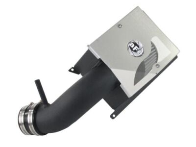 aFe Magnum Force Pro DRY S Cold Air Intake for 2002-2006 Mini Cooper S R53 M/T