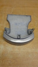 SIRONA CEREC BLUECAM AC ACQUISITION UNIT Bottom Housing with air filter
