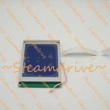 for SP14Q009 5.7" LCD Screen Panel 16 pins SIEMENS TP170A TP170B TP177A TP177B