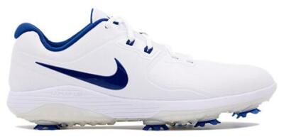 28cm ナイキ ヴェイパー プロ ホワイト インディゴ Nike Vapor Pro 3 Indigo/Ghost/White Women's Shoes | Tennis Warehouse