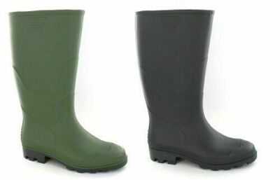 wellies wilko