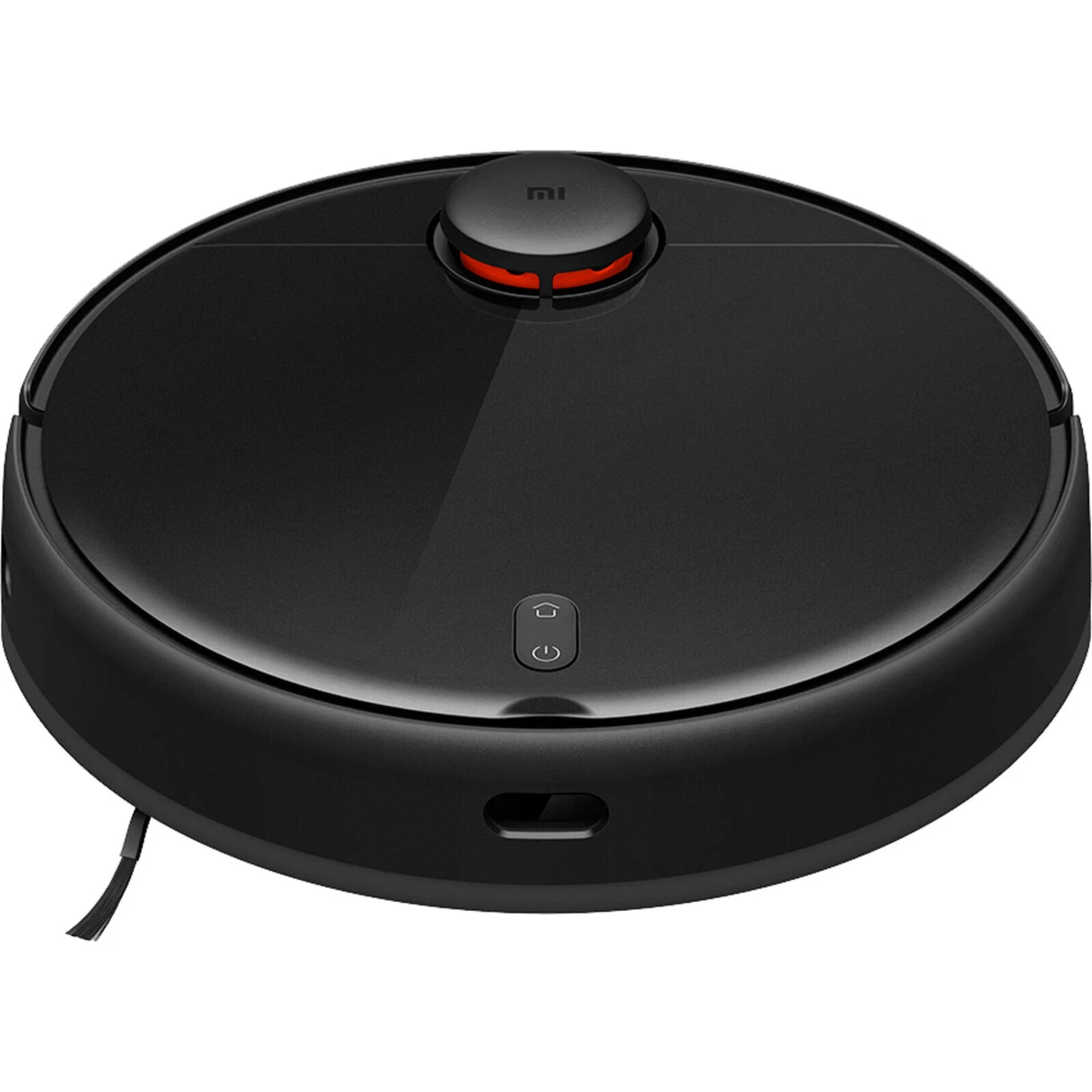 Xiaomi Mi Robot Vacuum Mop 2 Pro Black Cleaner Sweeper New Boxed