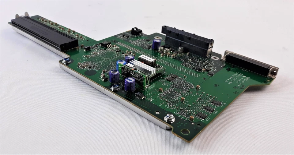 Dell CN-0C1330 Riser Card - Image 3 of 4