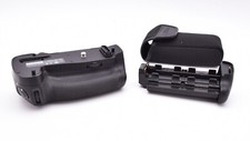 Nikon MB-D16 Battery Grip for D750 Digital Cameras  11946 
