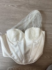 house of cb top small