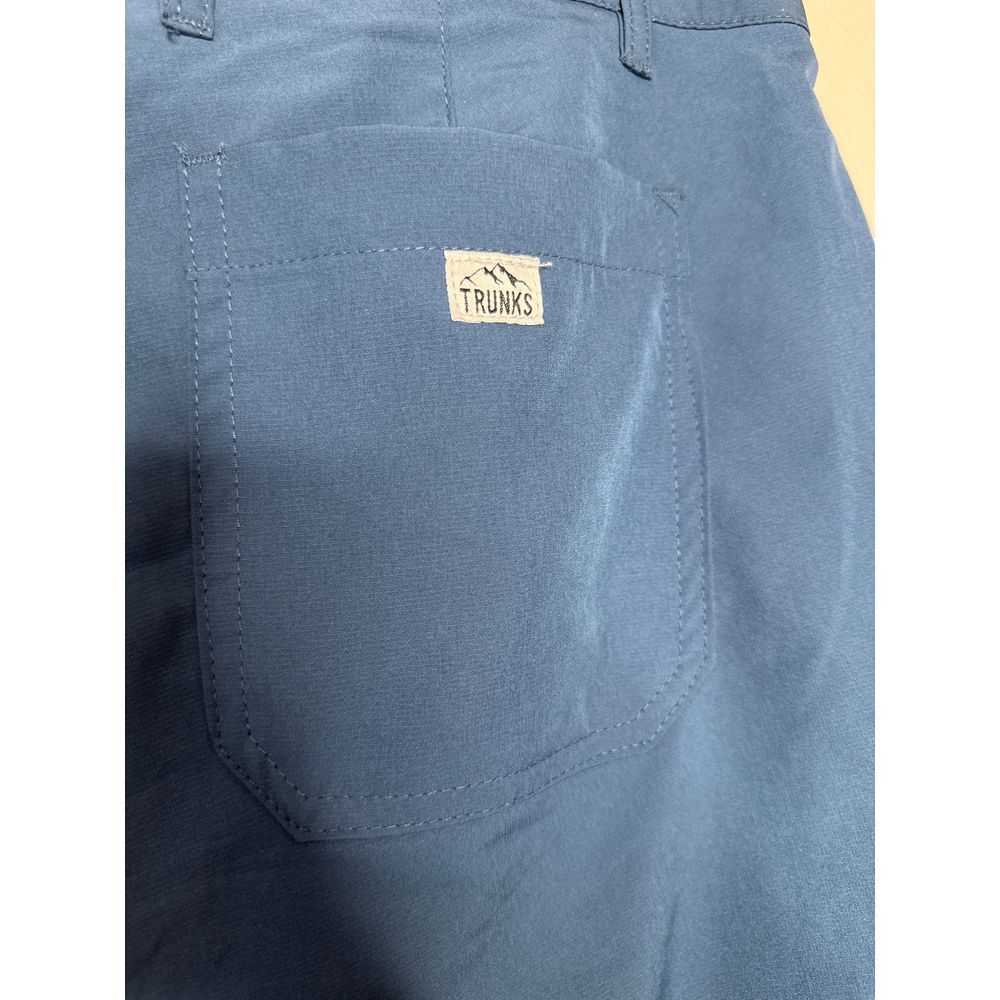 Trunks 360 Utility Performance Drawstring Shorts … - image 5