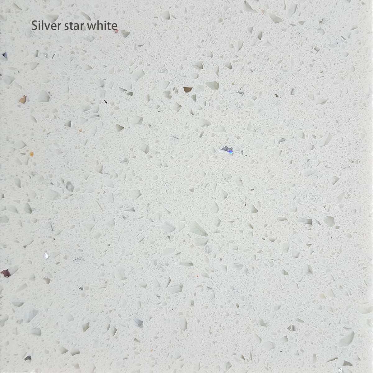 Kitchen Tops Stone Countertops Granite Bench tops Quartz Quantum