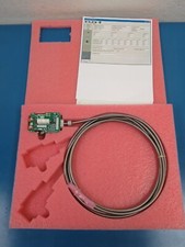 Spectra Physics 0135-0390G REV: B, PN 32490 Laser Diode II-VI-Laser