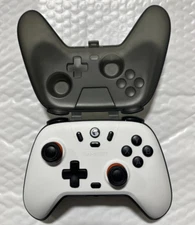 GameSir Nova Lite 2.4g Wireless Controller for Windows PC, iPhone, Android , NEW