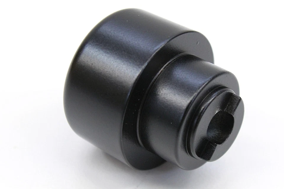 Manillar Peso CBR600RR CB1000R Barra Extremo Balanceador Genuino Honda (Ver Notas) Q133 Foto 2 de 4