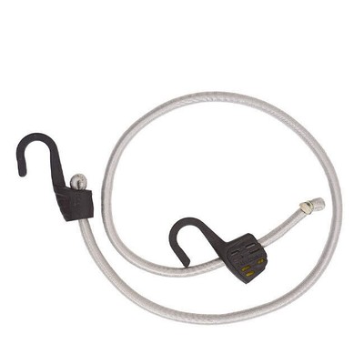 MASTER LOCK 3039EURDAT Verstellbares Gummispannseil
