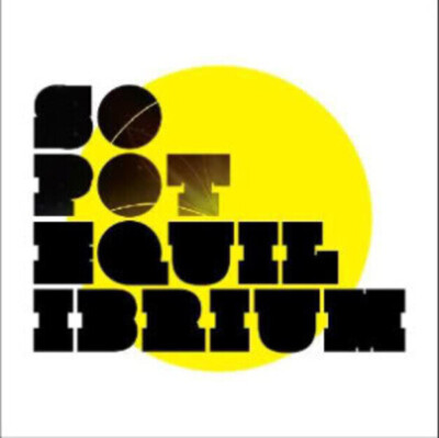 CD Sopot Equilibrium DIGIPAK Pgp Rts