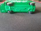 Bild 3 von 6