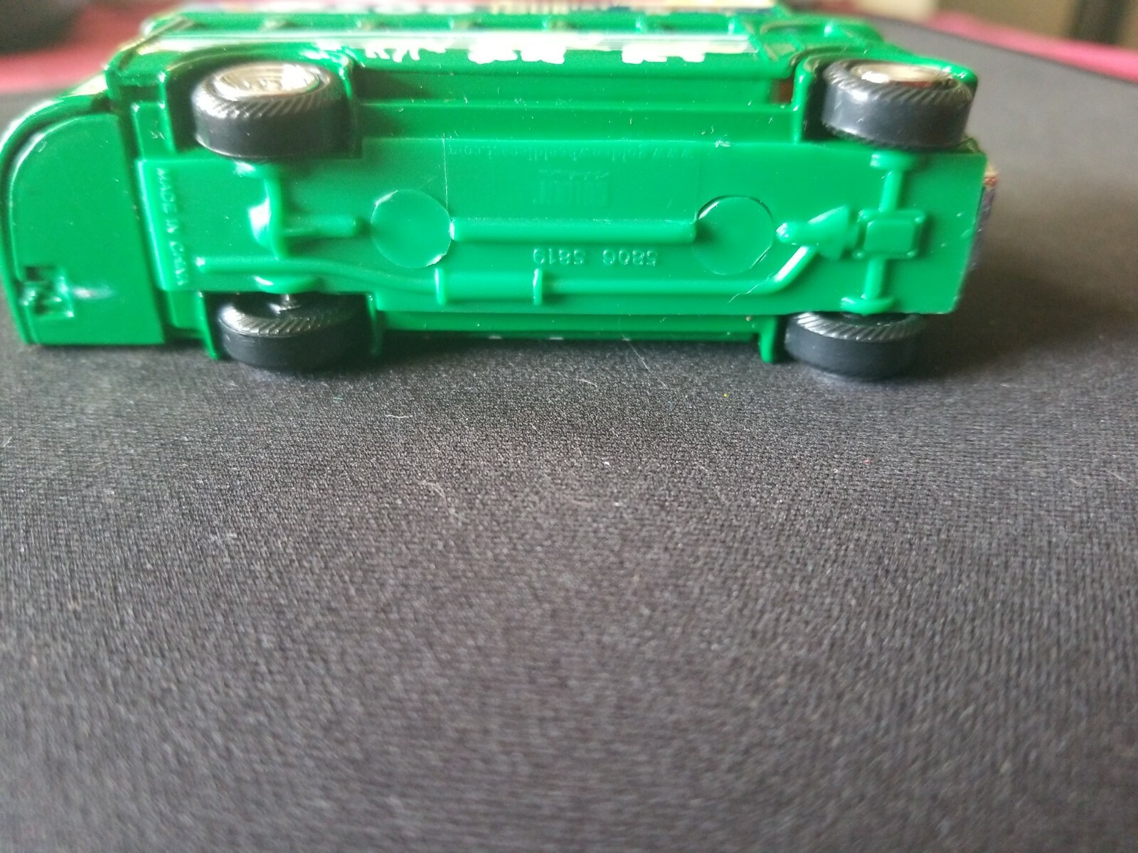 Picture 3 of 6