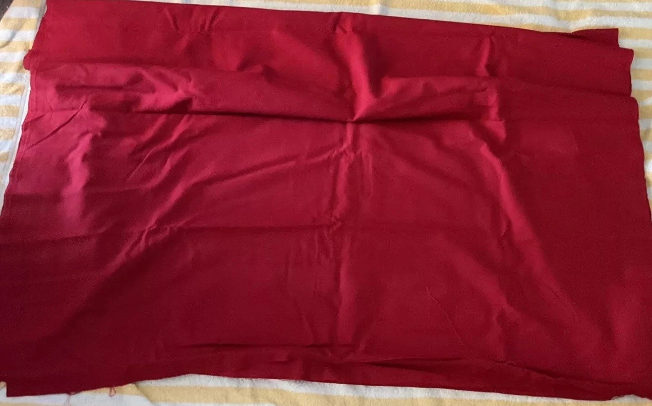 Picture 1 of 4