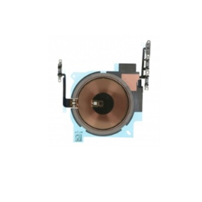 Nappe NFC Avec Boutons Power/volume Pour IPhone 13 Pro Max 6,7" - Neuf, Marque GLOBALSTOCK