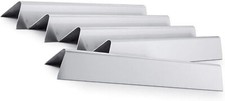 Parts DP110 24.5 Inch Stainless Steel 7539 75...