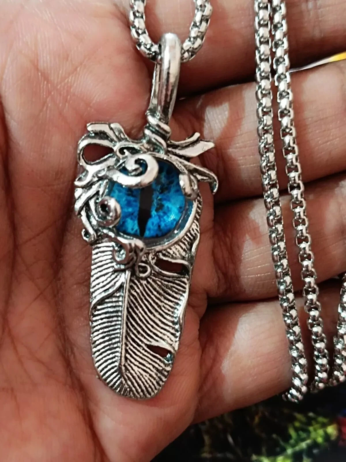 Pendentif vortex orgone richesse loterie protection contre la chance tachyon POUVOIRS SUPRÊMES