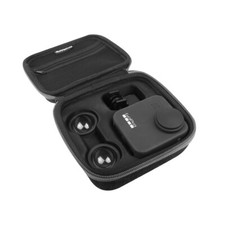 Protective Storage Carrying Case for GoPro Max - AU Seller