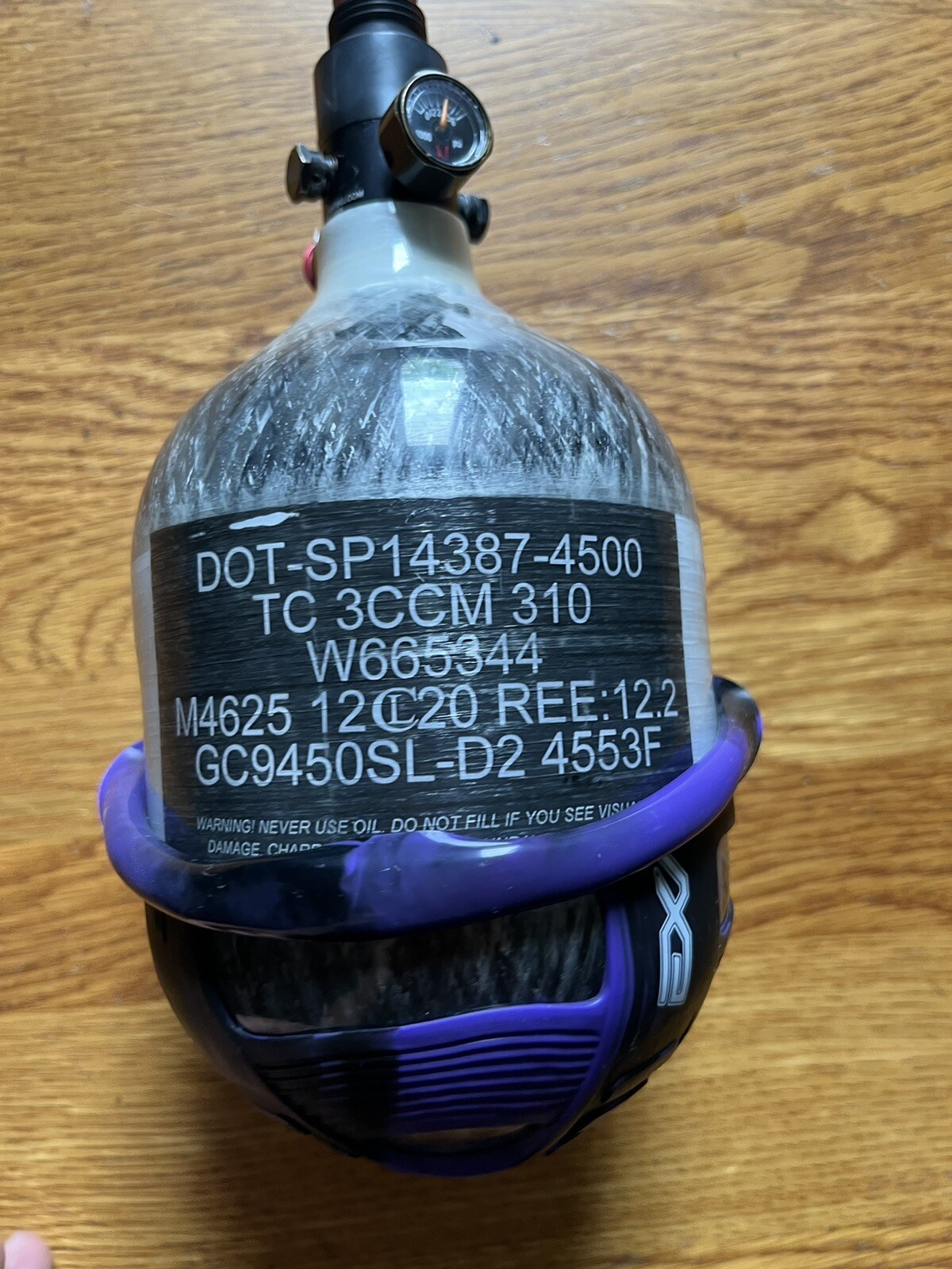 Shocker XLS Paintball Bundle. Paintball Marker, Equipment & Gear eBay