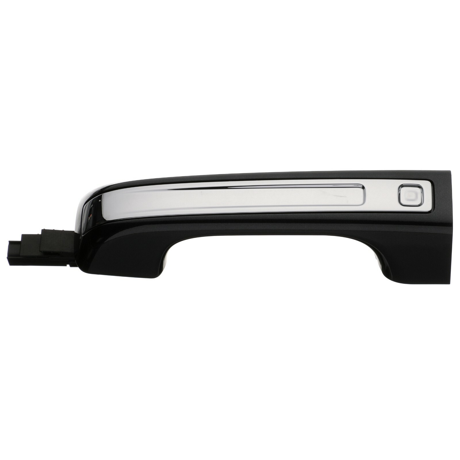 Manija de puerta exterior izquierda o derecha para RAM 1500 2019-2022 (N/P 6CV361ARAD)