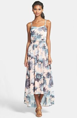 knee length dresses for ladies Rent French Connection Rhodes Poplin V-Neck Mini Dress Pink
