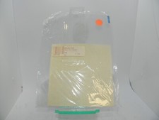 iPad Screen Protectors