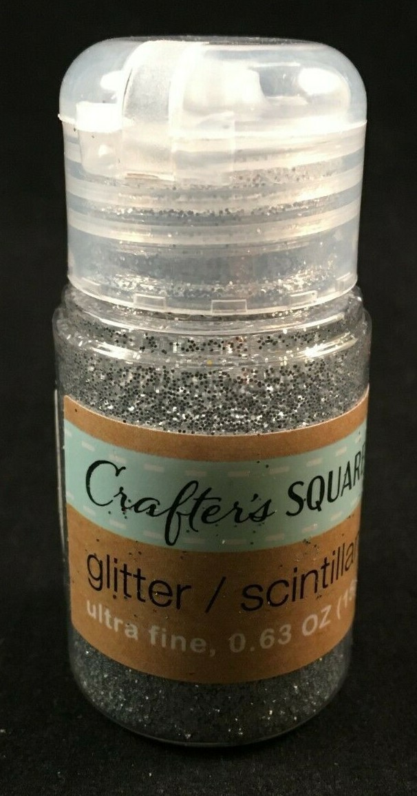 南浩二&Cnstrctrs LEGENDARY GLITTER ALIVE Crafter's Square