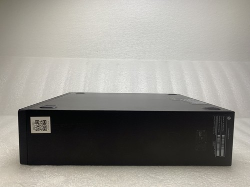 HP EliteDesk 800 G2 SFF Core i5-6500 @ 3.20GHz 3.2GHz 8GB RAM 256GB SSD NO OS - Picture 7 of 9