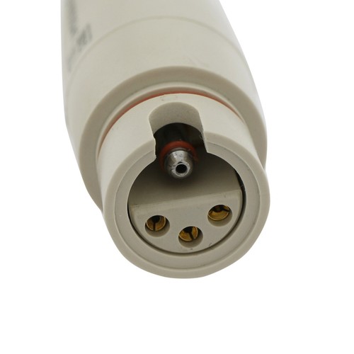 Satelec ACTEON Suprasson P5 Newtron Fit Dental Ultrasonic piezo Scaler Handpiece - Picture 24 of 26
