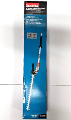 Makita EM402MP エッジトリマー 箱付き Makita 20