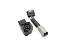 APPS Throttle Position Sensor for 98-04 Dodge Cummins 5.9L 3970084