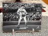 2024 Topps Black and White #82 Spencer Strider (Base) Atlanta Braves