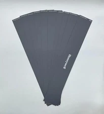 Honeywell HONOVERLAY-BP