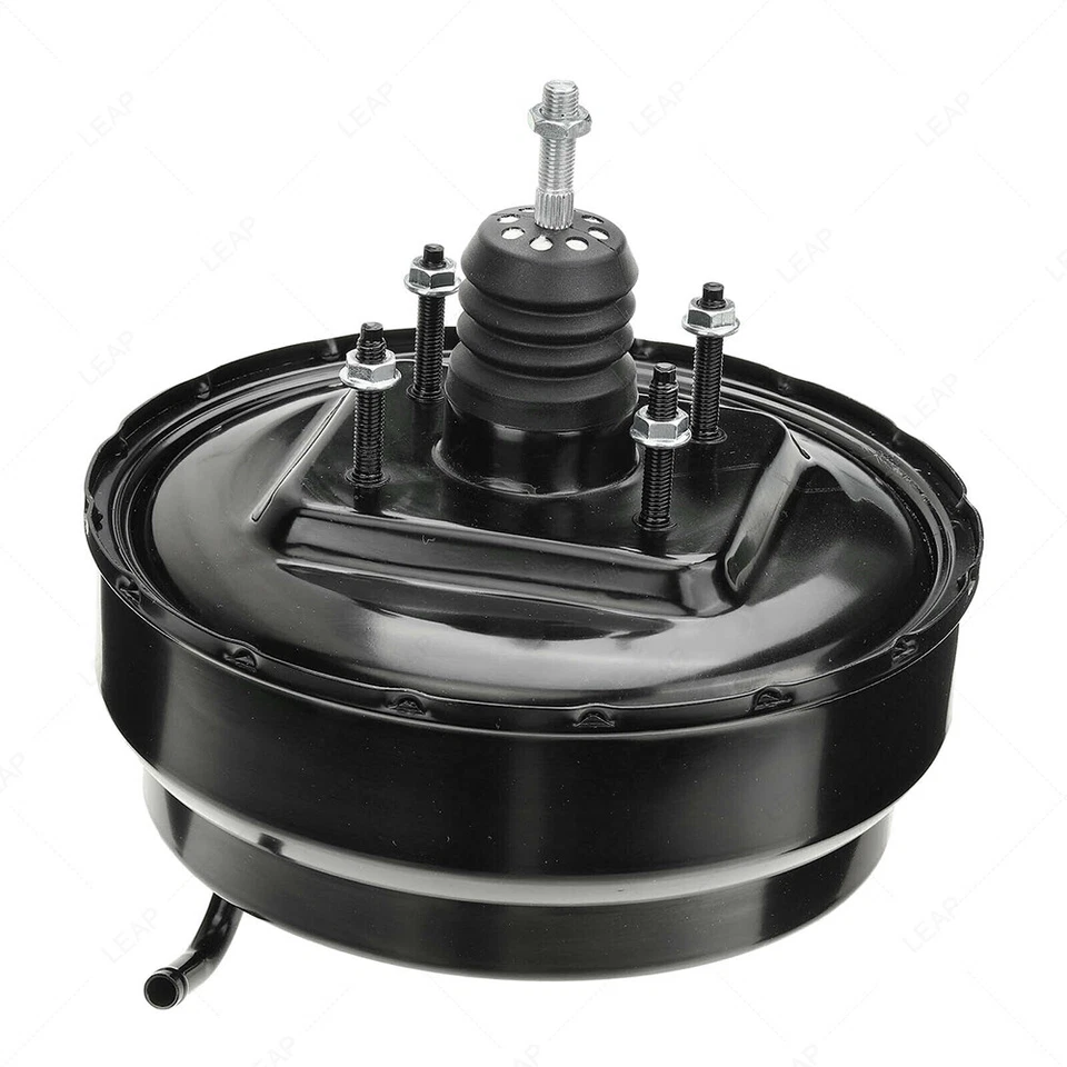 УСИЛИТЕЛЬ ТОРМОЗОВ ДЛЯ INFINITI QX4 NISSAN PATHFINDER 1998-2000 47210-1W700 - Изображение 3 из 4