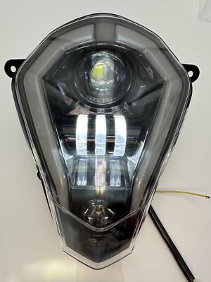 s-l400.jpg