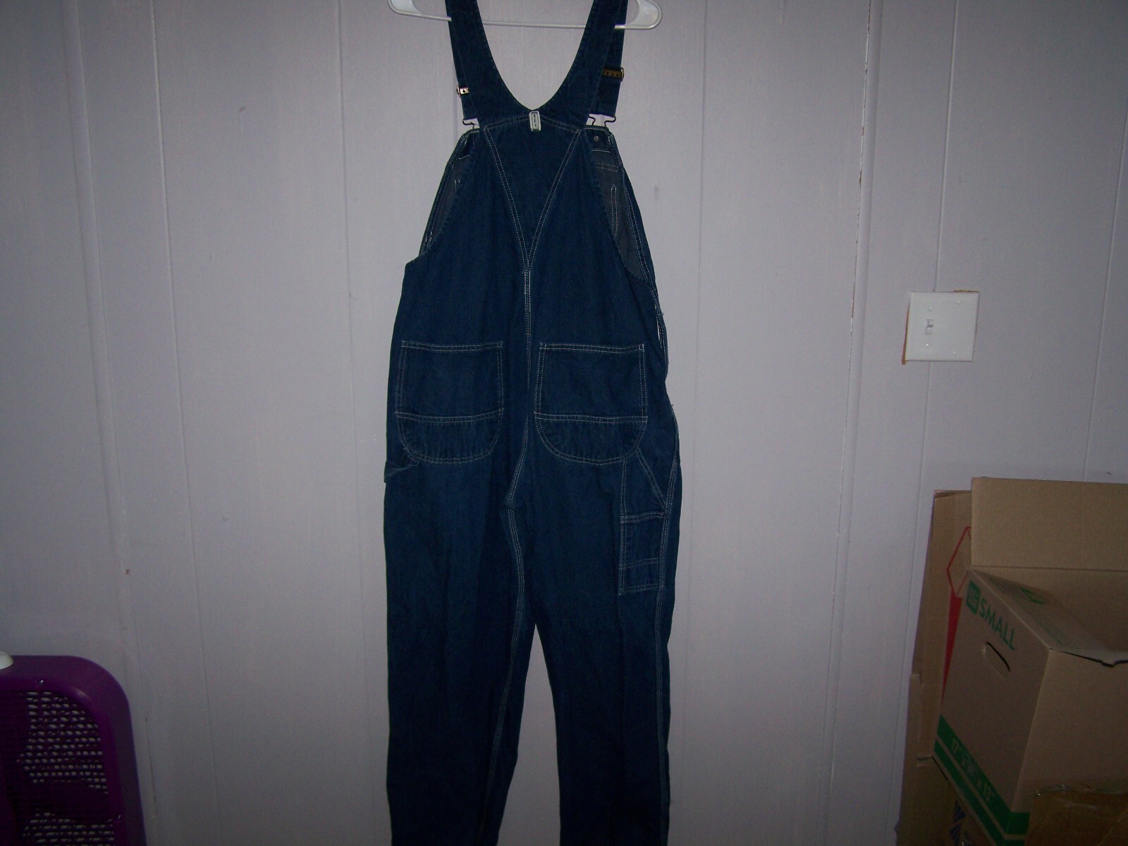 Picture 4 of 5