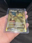Pokémon TCG Dragonite EX Full Art Ultra Rare Holo Card Evolutions 106/108 XY