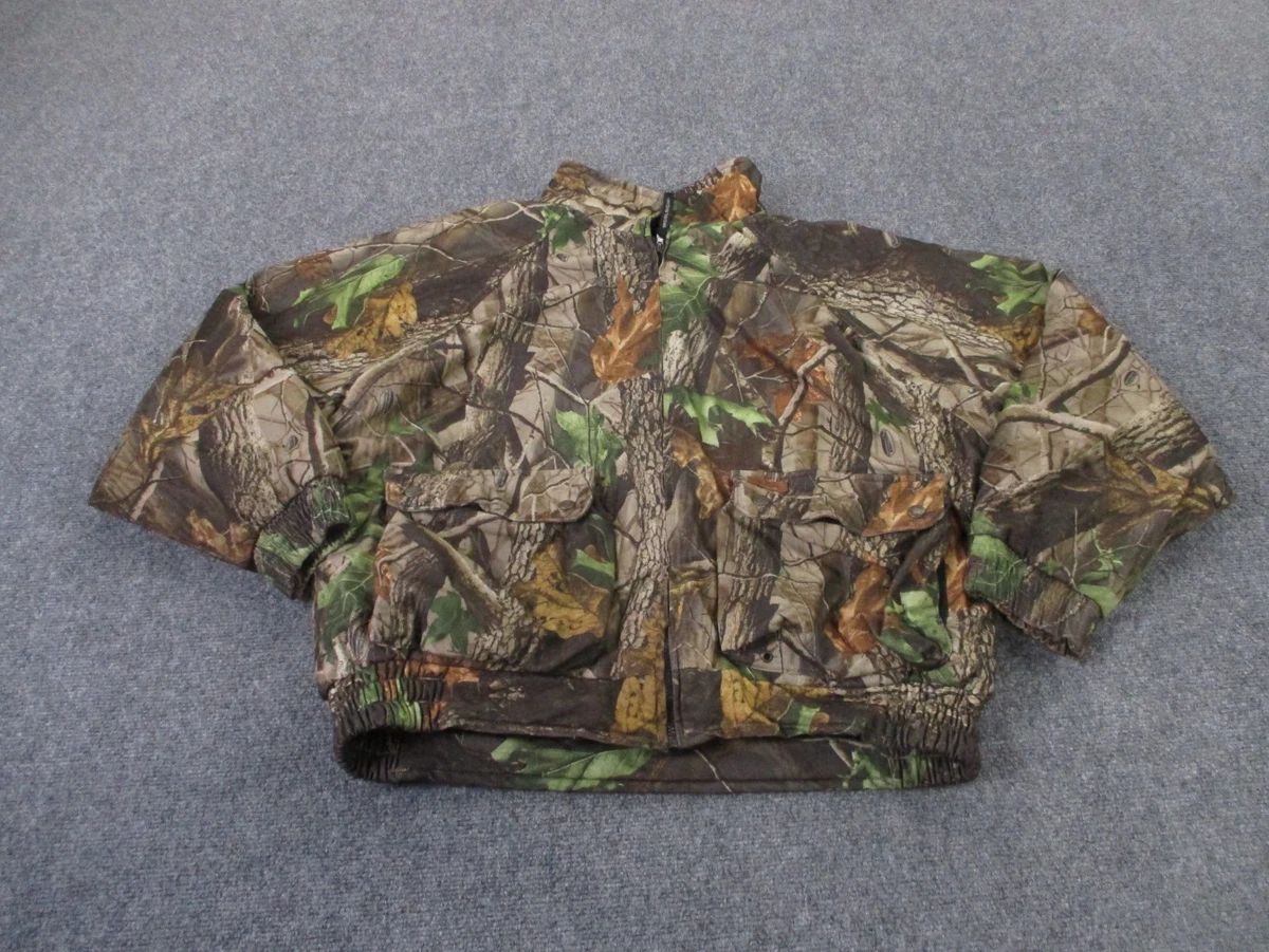 Woolrich Camouflage Coats, Jackets & Vests for Men for Sale - Shop