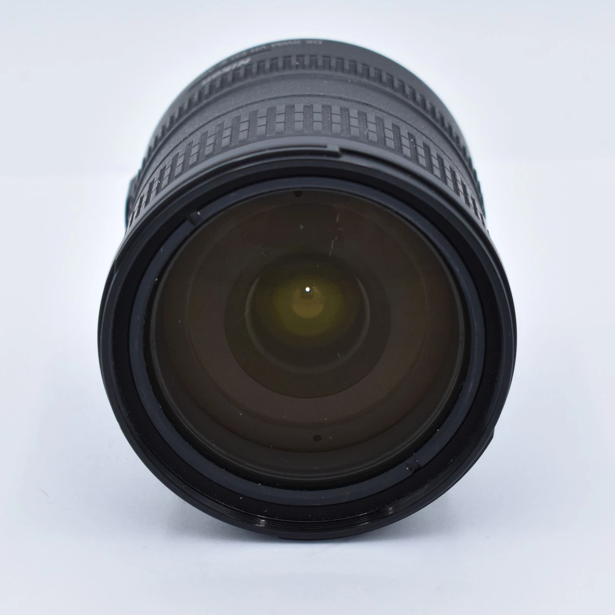 Nikon 18-200mm Camera Lenses for sale | eBay