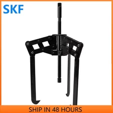 SKF TMMP 15 Heavy Duty Jaw Puller high quality steel for corrosion resistance