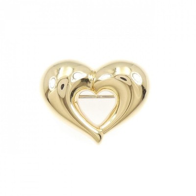 Authentische [Vintage] Van Cleef & Arpels coole Brosche #230-000-184-5395